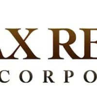 EA Tax Relief Inc. (Midtown) ico