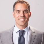 Trademark Patent Lawyer NYC