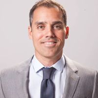 Trademark Patent Lawyer NYC ico