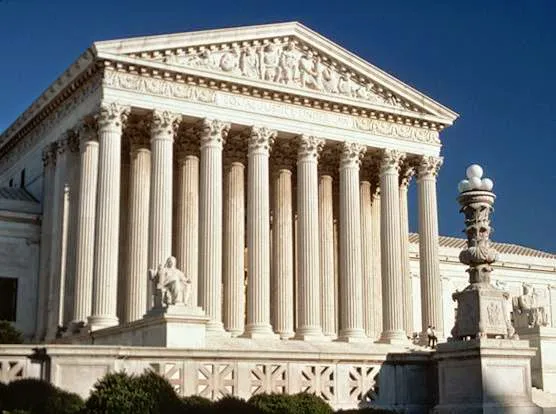 Timothy S. Hart Law Group, P.C. Picture 1