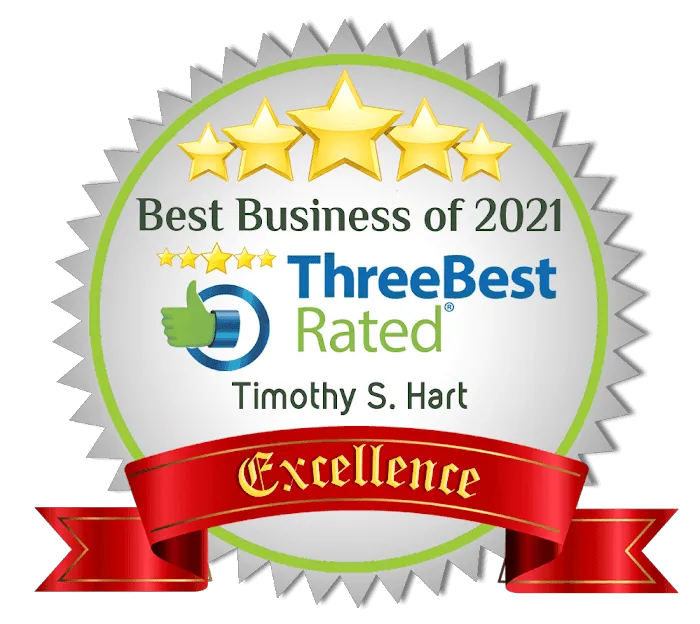 Timothy S. Hart Law Group, P.C. Picture 10