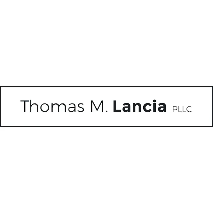 Thomas M. Lancia, PLLC Picture 2