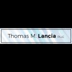 Thomas M. Lancia, PLLC