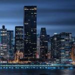 Samuel Law Firm