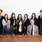 송주연 이민 변호사 | 뉴욕/뉴저지/펜실베니아 - Kim, Song & Associates, PLLC