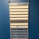 Paez Law - Immigration Attorney Luis Enrique Diaz Paez