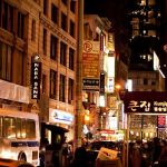 뉴욕 변호사 맨해튼(맨하탄) Joo, Suh, Jang esq