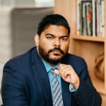 Law Office of Ramón Alburquerque, Esq