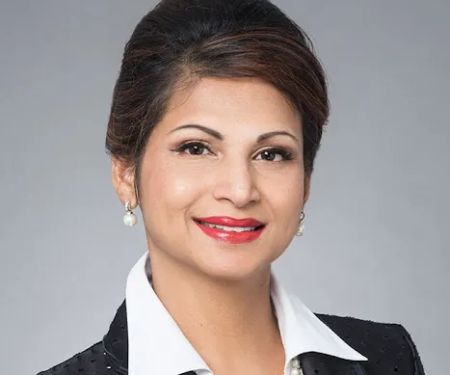 EMANDI LAW FIRM PC