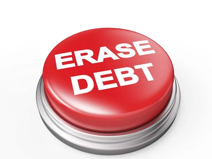 Credit Report Lawyers & Credit Card Debt Collection Defense & Identity Theft Recovery FCRA FDCPA EFTA FCBA - Tariq Law, PC. Picture 6