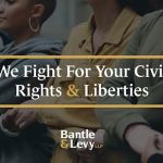 Bantle & Levy LLP