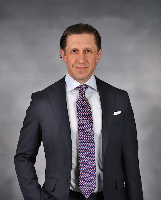 Robert J. Lewis LLP Picture 2