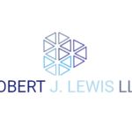 Robert J. Lewis LLP