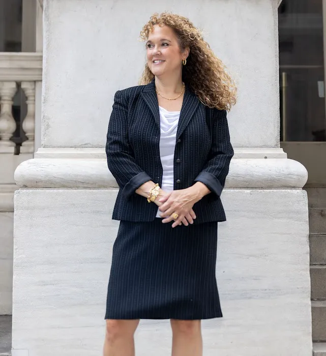 Roth & Roth LLP Picture 4