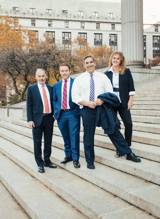 Roth & Roth LLP Picture 1