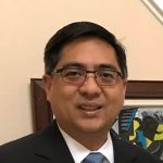 Law Office of Dennis Ortiguera