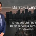 Barrows Levy PLLC