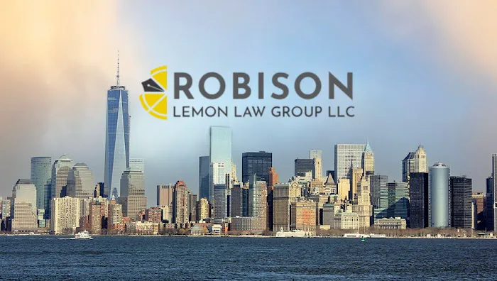 Robison Lemon Law Group LLC Picture 1