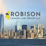 Robison Lemon Law Group LLC
