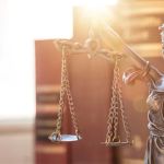 GUERRERO & ROSENGARTEN