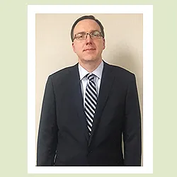 The Law Office of Richard M. Kenny Picture 1