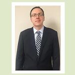 The Law Office of Richard M. Kenny