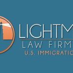 Lightman Law Firm