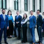 Derek Smith Law Group, PLLC