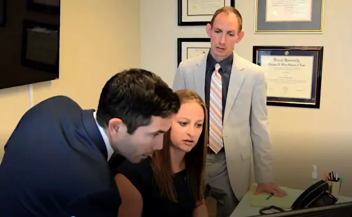 Derek Smith Law Group, PLLC Picture 10