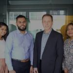 Robert Wisnik & Associates