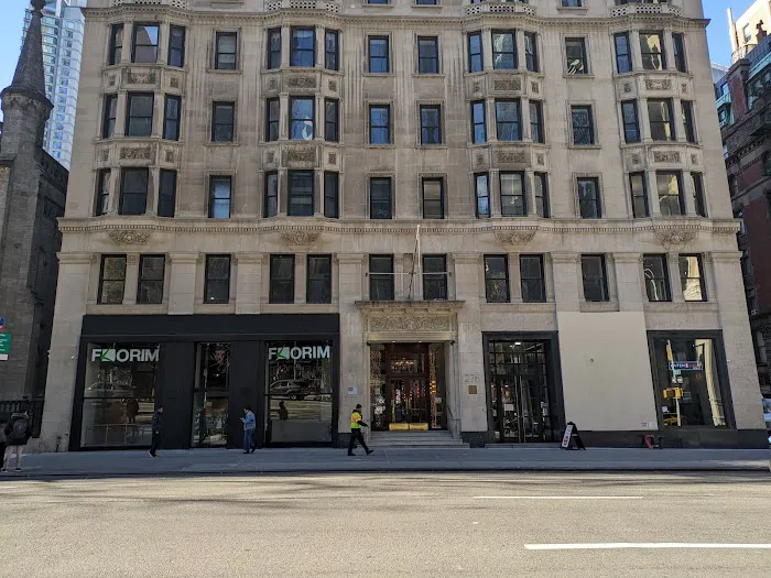 Monteleone Business Lawyers Picture 2