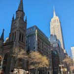 Monteleone Business Lawyers