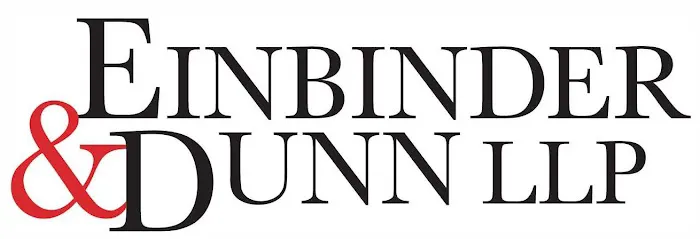 Einbinder & Dunn LLP Picture 1