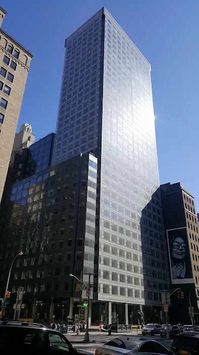 Lurie, Ilchert, MacDonnell & Ryan LLP Picture 3
