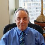 Lurie, Ilchert, MacDonnell & Ryan LLP