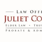 Law Offices of Juliet Cohen, P.C.