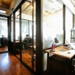 Ottinger Employment Lawyers