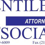 Gentile & Associates