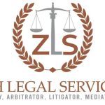 Zenith Legal Services in New York, USA