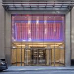 CLEAN SLATE BK GROUP P.C.