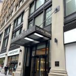 Mitchell D. Kessler, Attorney at Law