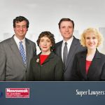 Lipman & Plesur, LLP
