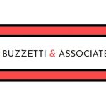 Albert Buzzetti & Associates, L.L.C.