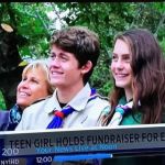 Law Offices of Gary E. Ireland PLLC