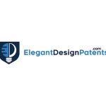 Elegant Design Patents