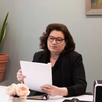 Ortiz & Ortiz, LLP ico