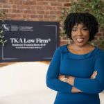 TKA Law Firm PLLC