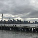 Berlingieri Law, PLLC