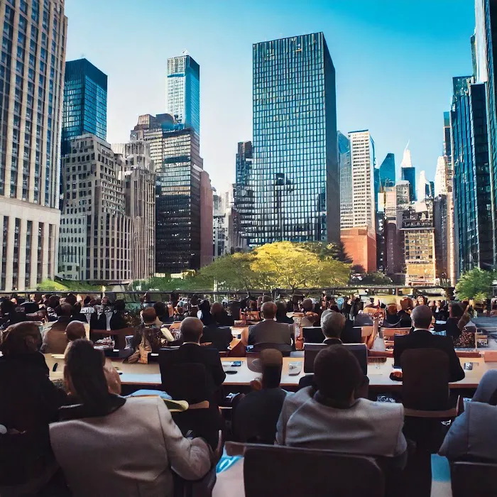 Berlingieri Law, PLLC Picture 9