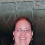 Dorothea Lockhart, Esq.